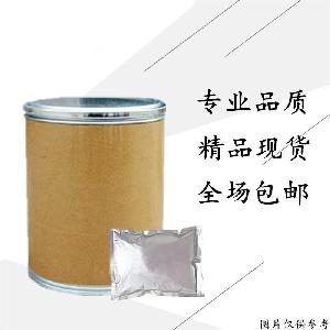 對羥基苯甲醛在畜牧漁業(yè)飼料中的應用及市場分析